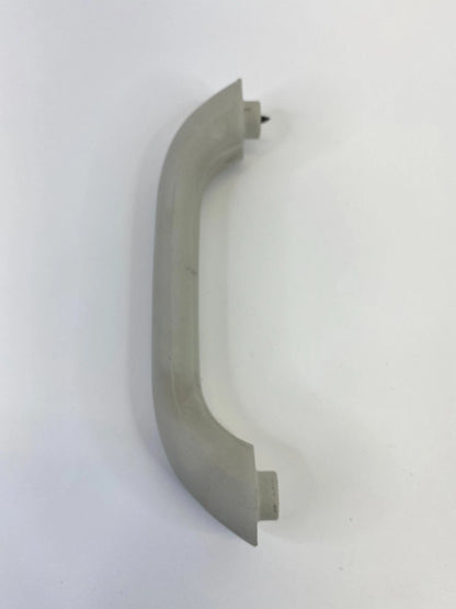 07-09 DODGE CALIBER 09 JOURNEY FRONT LEFT DRIVER INNER ROOF GRAB HANDLE ASSIST