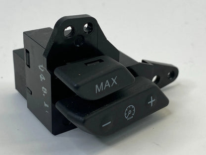 2004-2006 ACURA TL SPEEDOMETER LIGHT DIMMER MAX CONTROL BUTTON SWITCH OEM