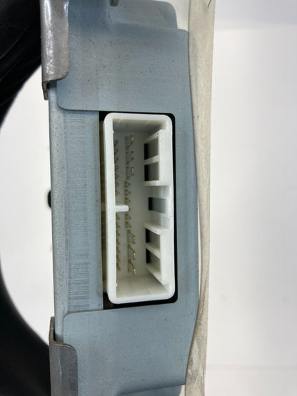 2006-2009 Toyota Prius 1.5L HYBRID Transmission Control Module TCM 89535-47020