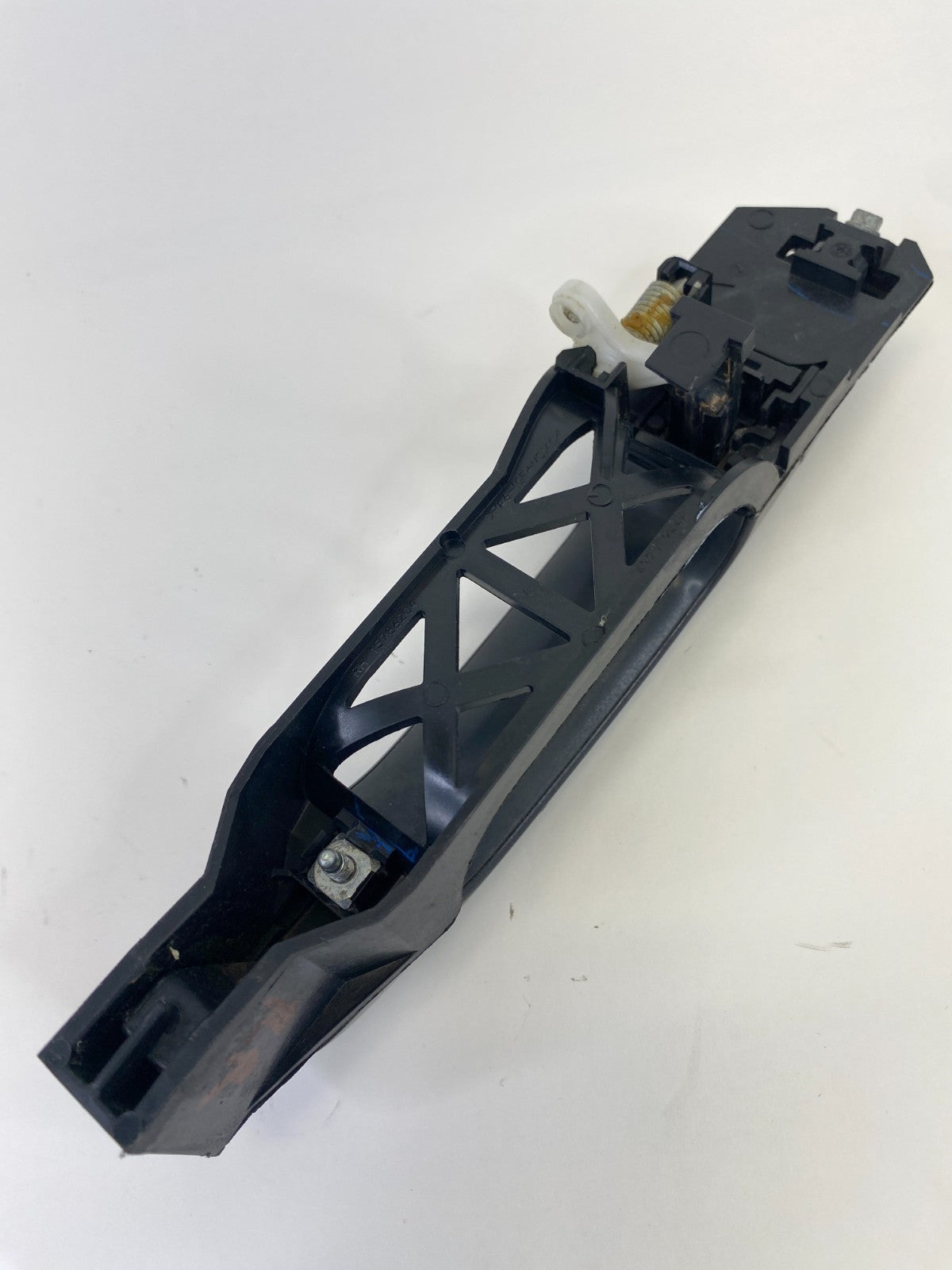 2010-2017 GMC Terrain Rear Right Side Outer Exterior Door Handle 15786204 OEM