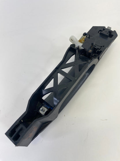 2010-2017 GMC Terrain Rear Right Side Outer Exterior Door Handle 15786204 OEM