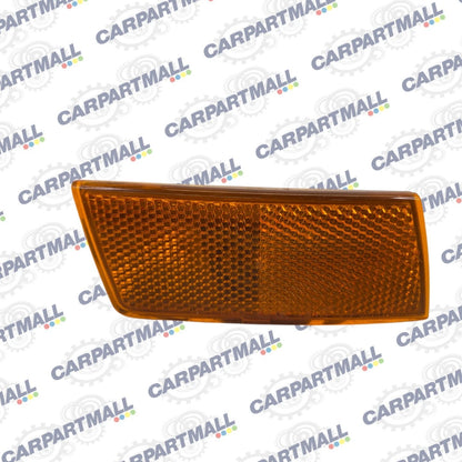 2005-2014 CHRYSLER 300 FRONT BUMPER RIGHT PASSENGER SIDE MARKER LIGHT LAMP OEM