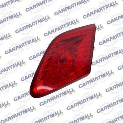 2003 2004 Toyota Avalon Right Inner Trunk Lid Tail Light Taillight OEM