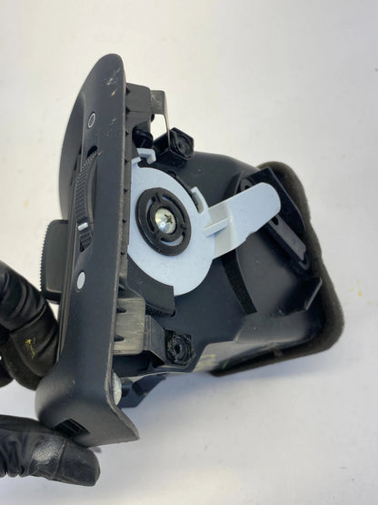 2003-2007 HONDA ACCORD LEFT DRIVER SIDE OUTER DASH A/C AIR VENT OUTLET OEM