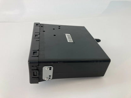 2014 14 CHEVROLET IMPALA BUICK REGAL AUDIO DISC CD PLAYER MODULE UNIT 23118961