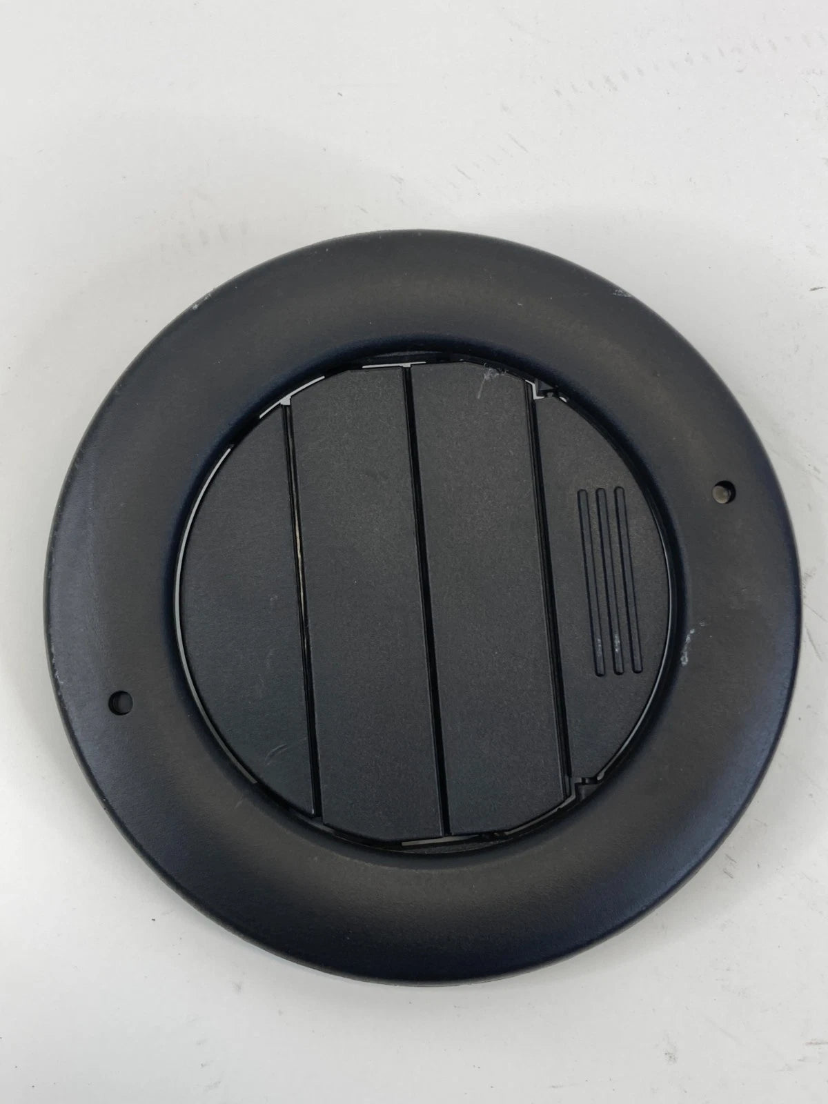 13 14 15 Ford Police Interceptor Roof Headliner A/C Heater Vent Louver OEM