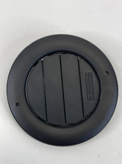 13 14 15 Ford Police Interceptor Roof Headliner A/C Heater Vent Louver OEM