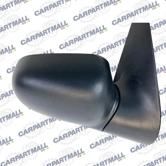 2002-2005 EXPLORER SUV 4-DR RIGHT PASSENGER SIDE VIEW POWER DOOR MIRROR 9435706