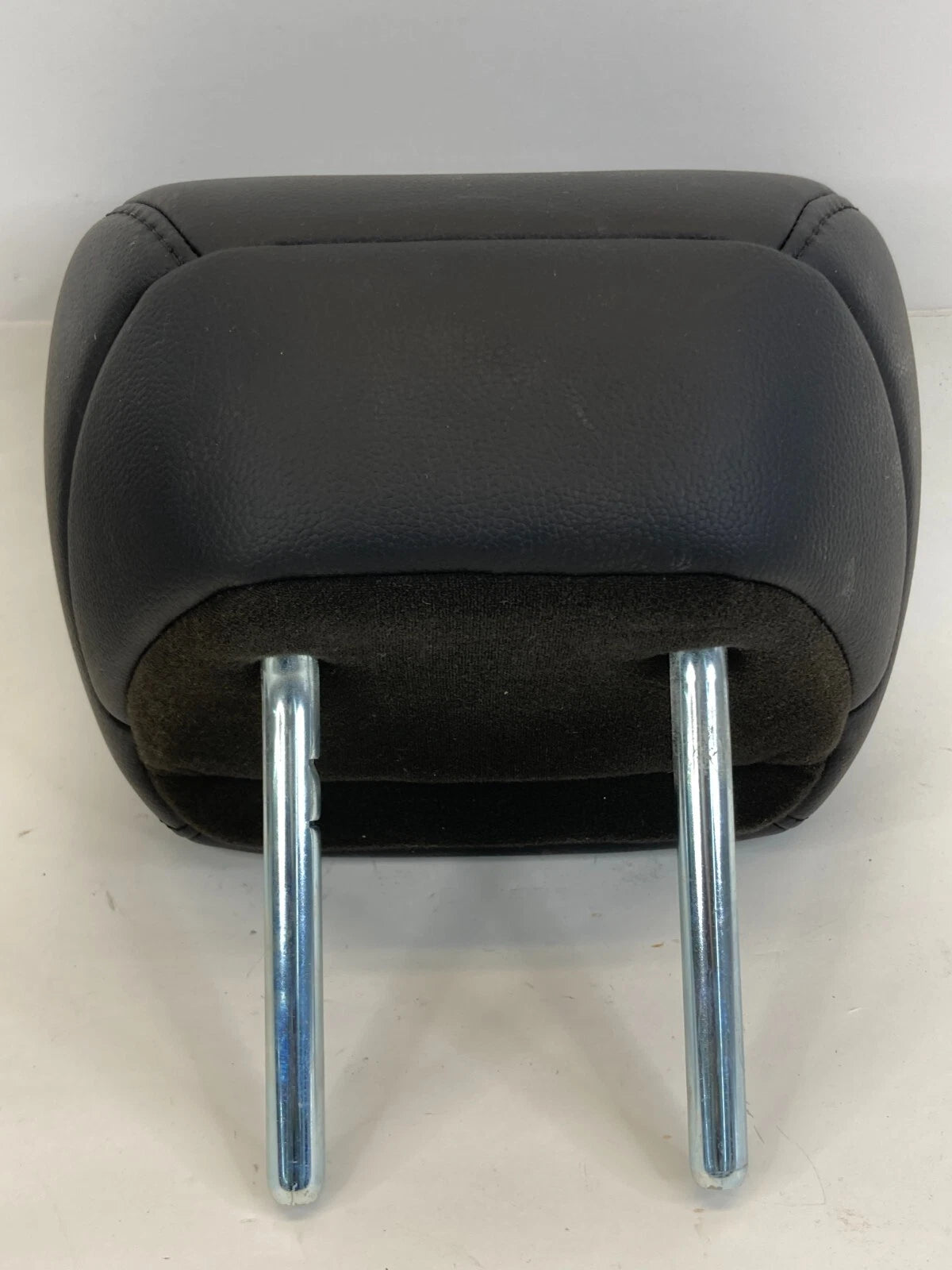 2013-2015 13-15 ACURA ILX FRONT SEAT HEADREST HEAD REST PAIR SET ASSEMBLY OEM