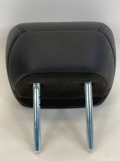 2013-2015 13-15 ACURA ILX FRONT SEAT HEADREST HEAD REST PAIR SET ASSEMBLY OEM