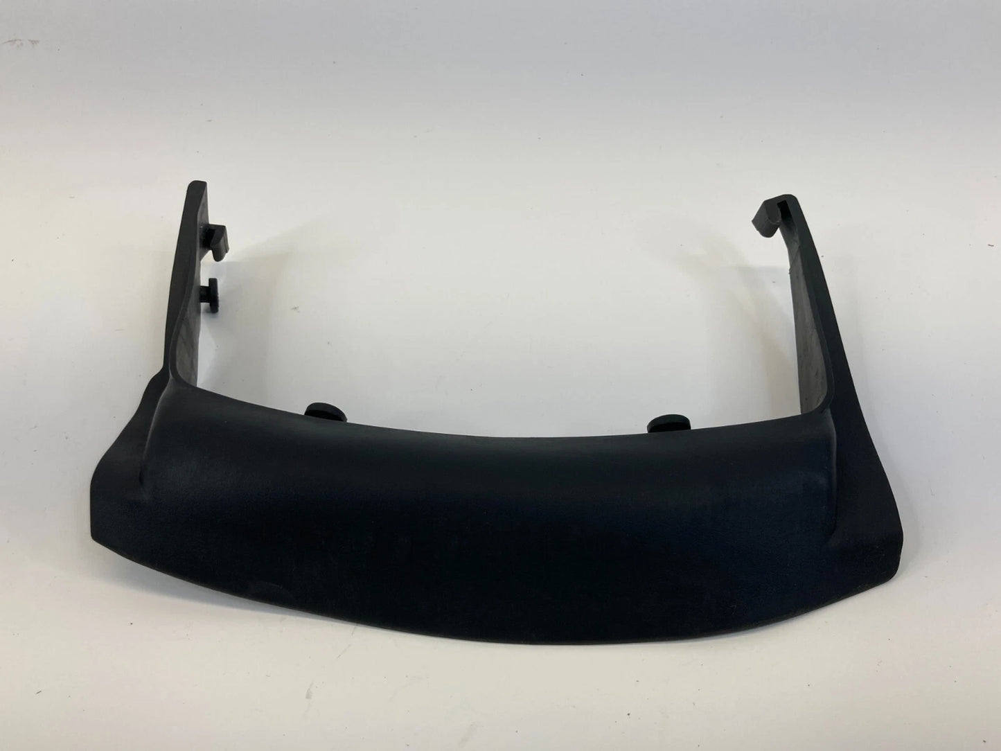 2008-2012 DODGE CALIBER STEERING COLUMN LOWER COVER TRIM PANEL F6276 OEM