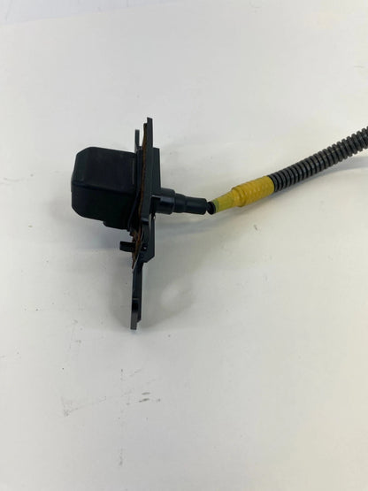 2007-2009 LEXUS RX350 REAR TRUNK LIFTGATE BACKUP BACK UP CAMERA 86790-48060 OEM