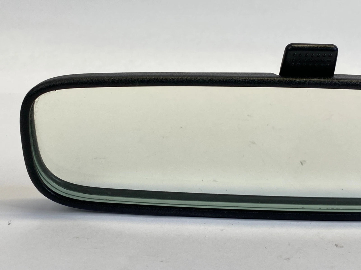2005-2016 HONDA CR-V INTERIOR REAR VIEW MIRROR ASSEMBLY E4012197 OEM