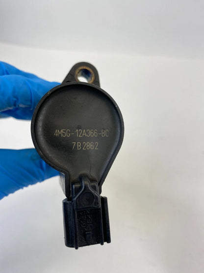05 06 07 08 FORD ESCAPE 2.3L AT ENGINE IGNITION COIL IGNITER 4M5G-12A366-BC OEM