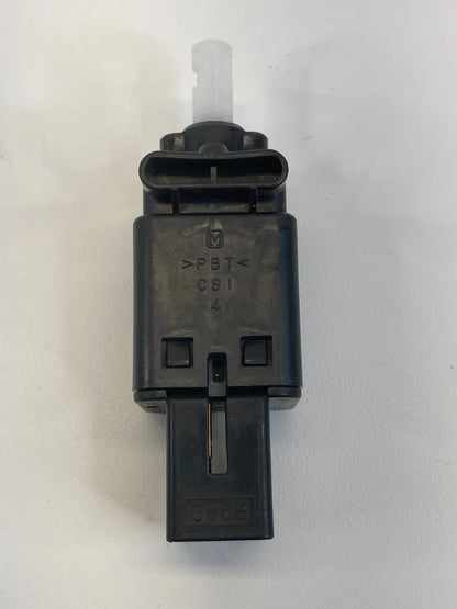2007 08 09 10 11 2012 MAZDA CX-7 CX7 BRAKE LIGHT LAMP STOP SWITCH OEM
