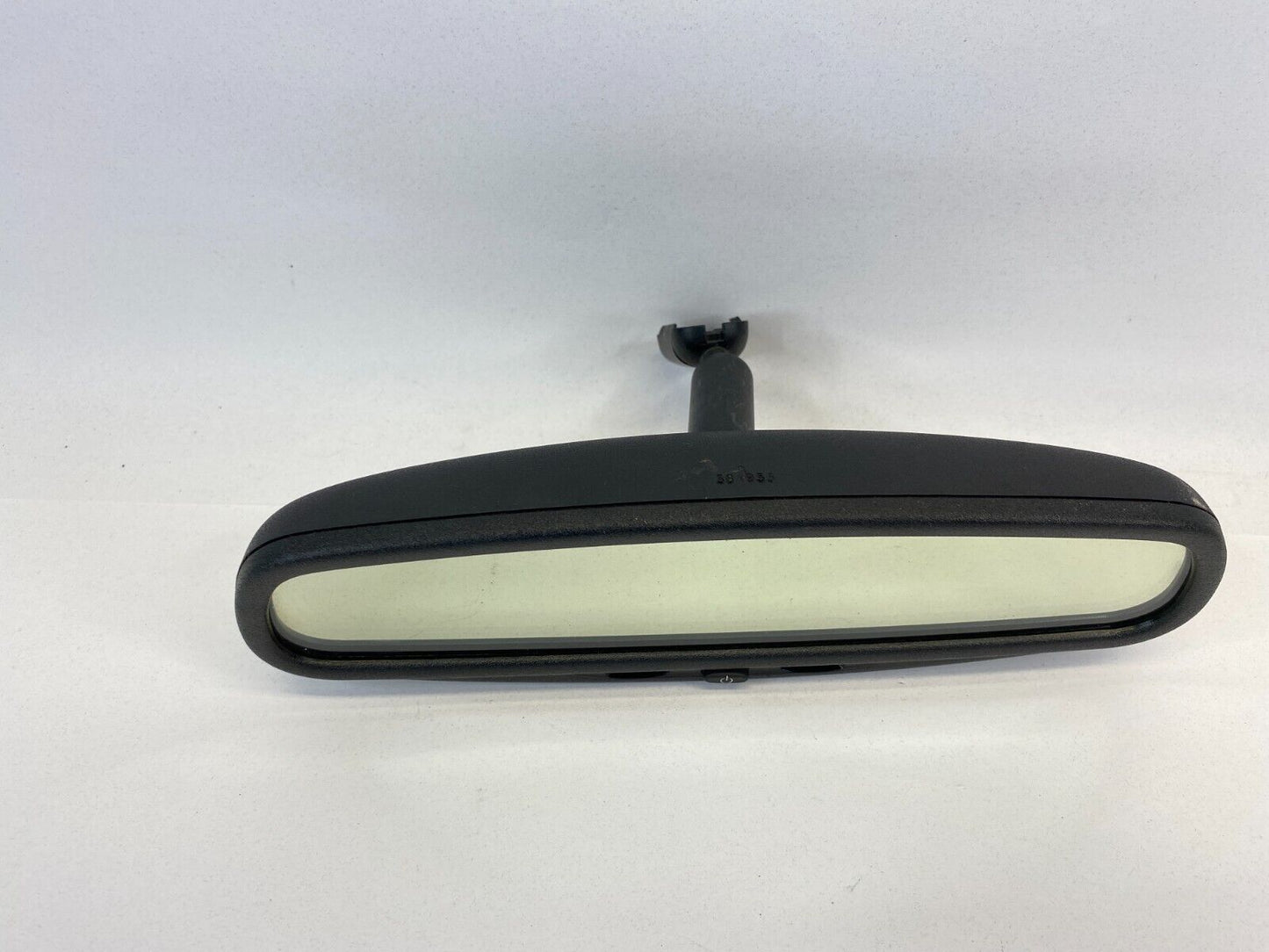 2002 2003 Ford Explorer XLT SUV Rear View Interior Mirror Inside E11015318 OEM