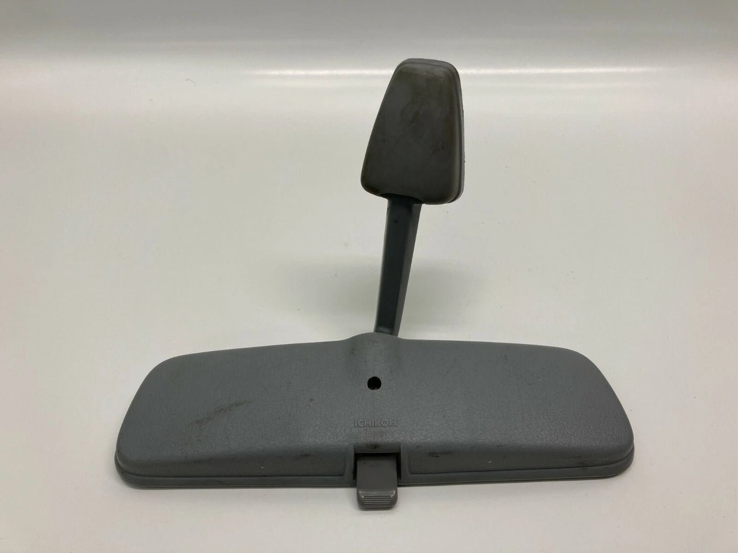 1993 1994 NISSAN ALTIMA REAR VIEW INTERIOR MIRROR MANUAL DIMMING ICHIKOH OEM