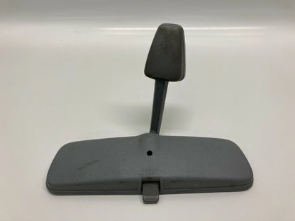 1993 1994 NISSAN ALTIMA REAR VIEW INTERIOR MIRROR MANUAL DIMMING ICHIKOH OEM