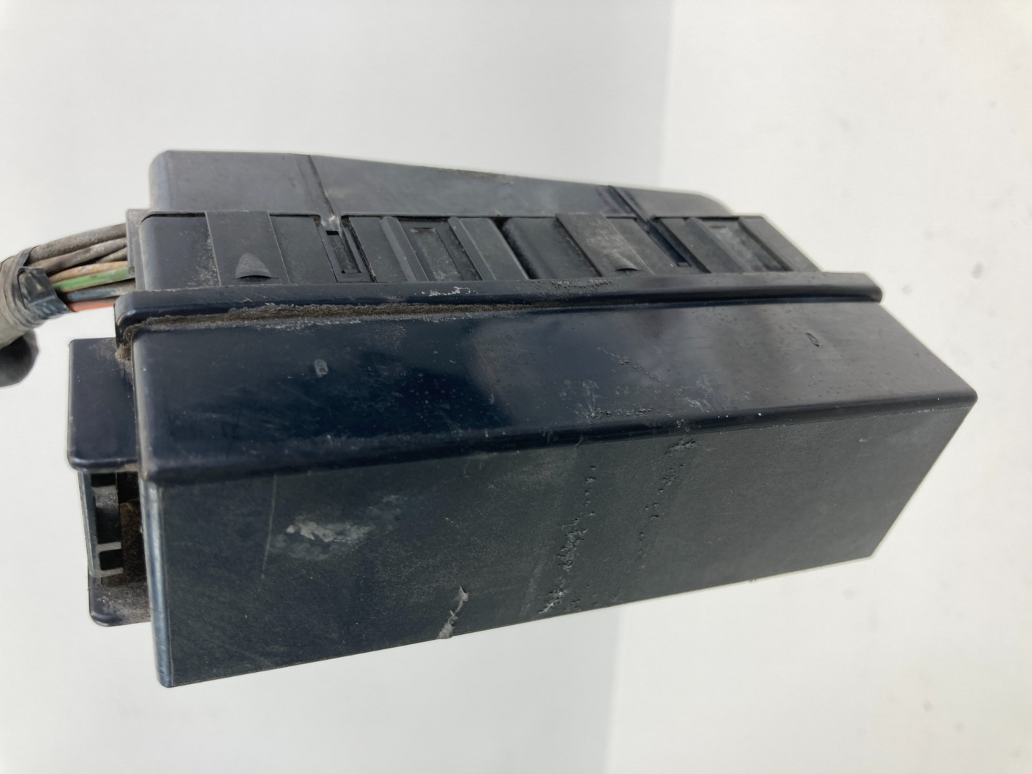 98 1998 Ford F-150 F150 4.6L V8 Fuse Box Relay Junction Block OEM