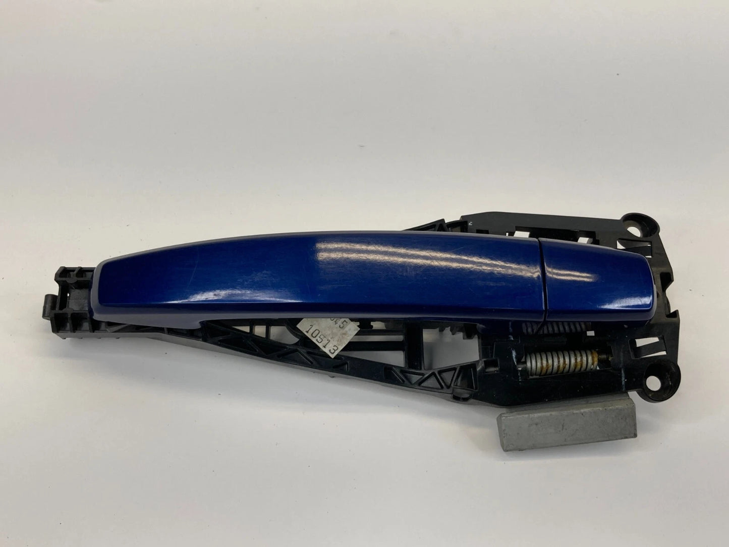 2012-2018 CHEVROLET SONIC RIGHT SIDE OUTER EXTERIOR DOOR HANDLE 9400-2320 OEM