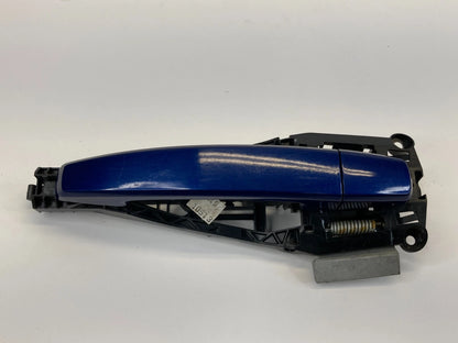 2012-2018 CHEVROLET SONIC RIGHT SIDE OUTER EXTERIOR DOOR HANDLE 9400-2320 OEM