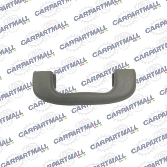 2006-2013 Chevrolet Impala Roof Front Left Inner Inside Grab Handle Assist OEM