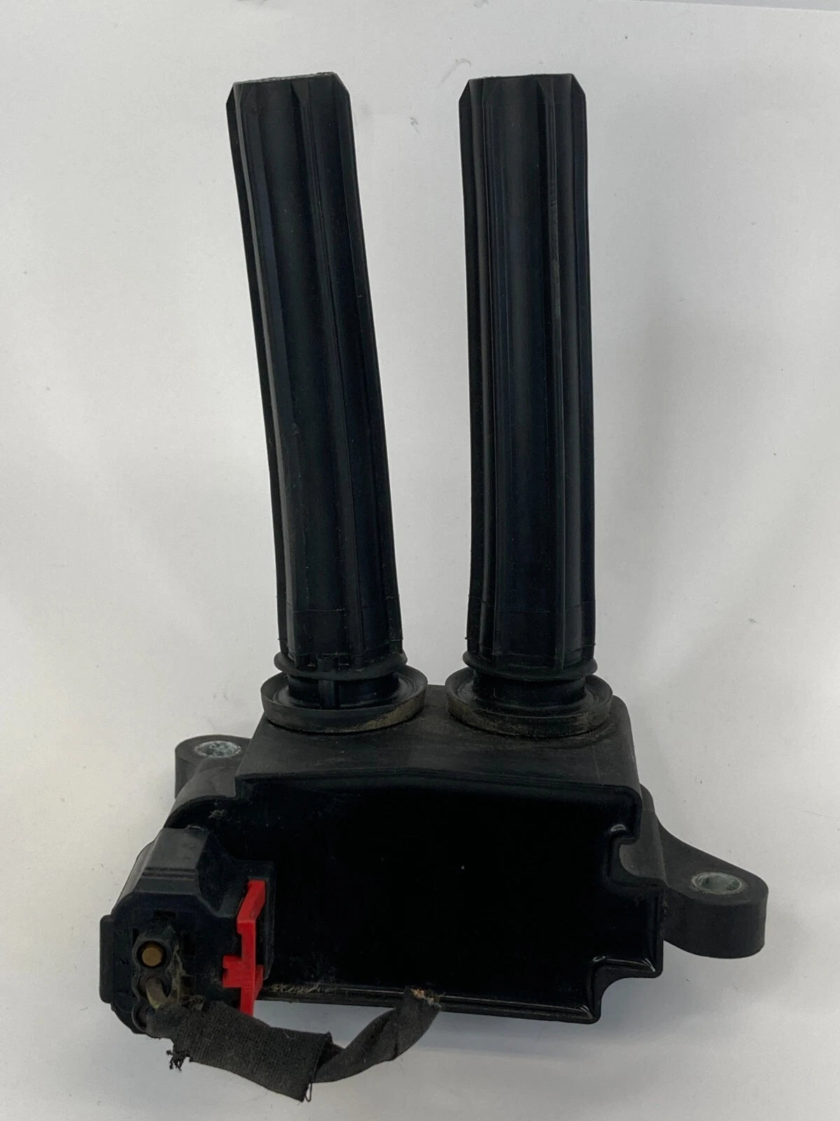 2006-2023 DODGE CHARGER DURANGO 5.7L A/T IGNITION IGNITER COIL 56029129AF OEM