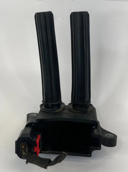 2006-2023 DODGE CHARGER DURANGO 5.7L A/T IGNITION IGNITER COIL 56029129AF OEM