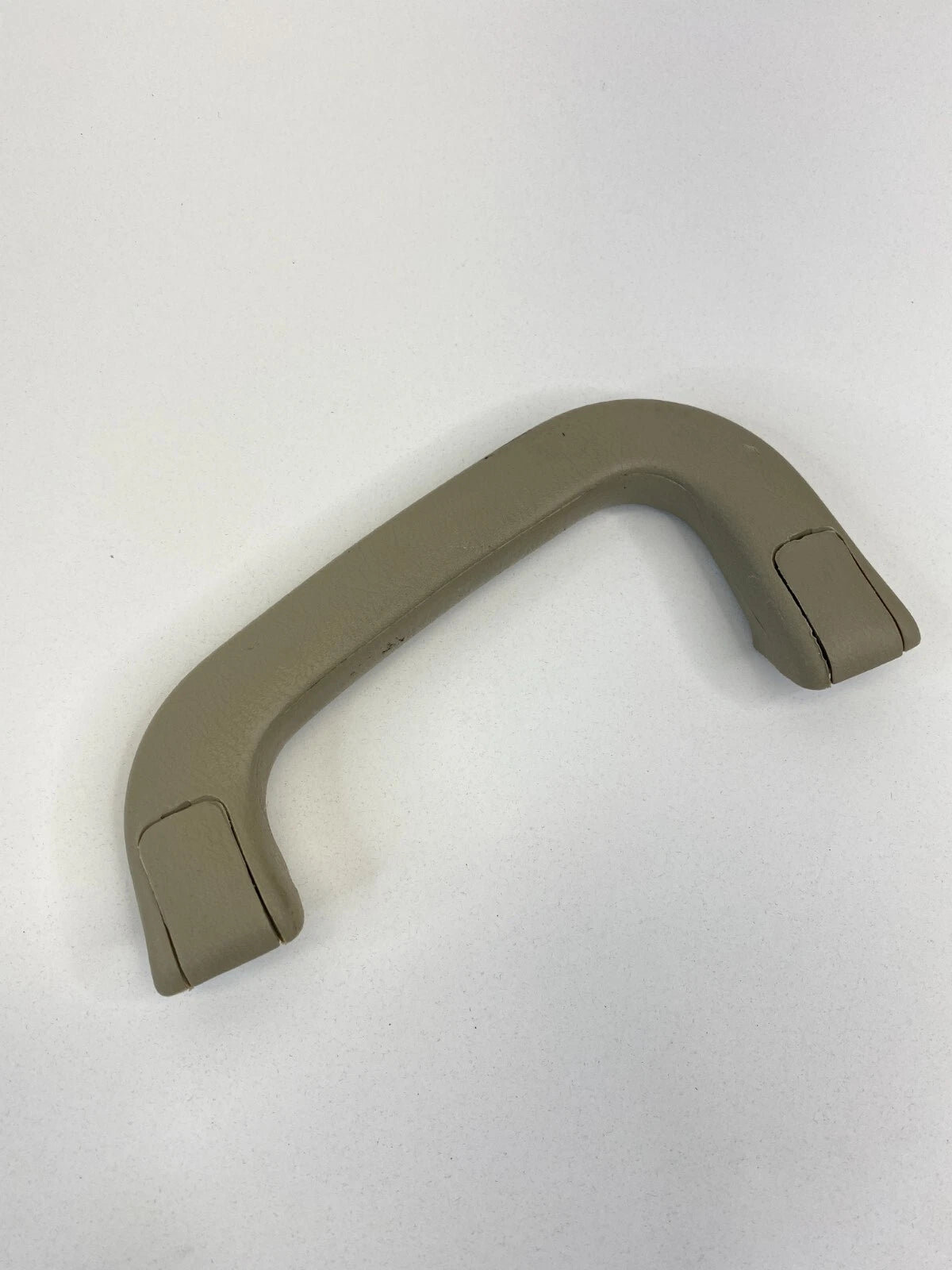 2002 2003 INFINITI QX4 REAR LEFT INTERIOR INNER ROOF GRAB GRIP ASSIST HANDLE OEM