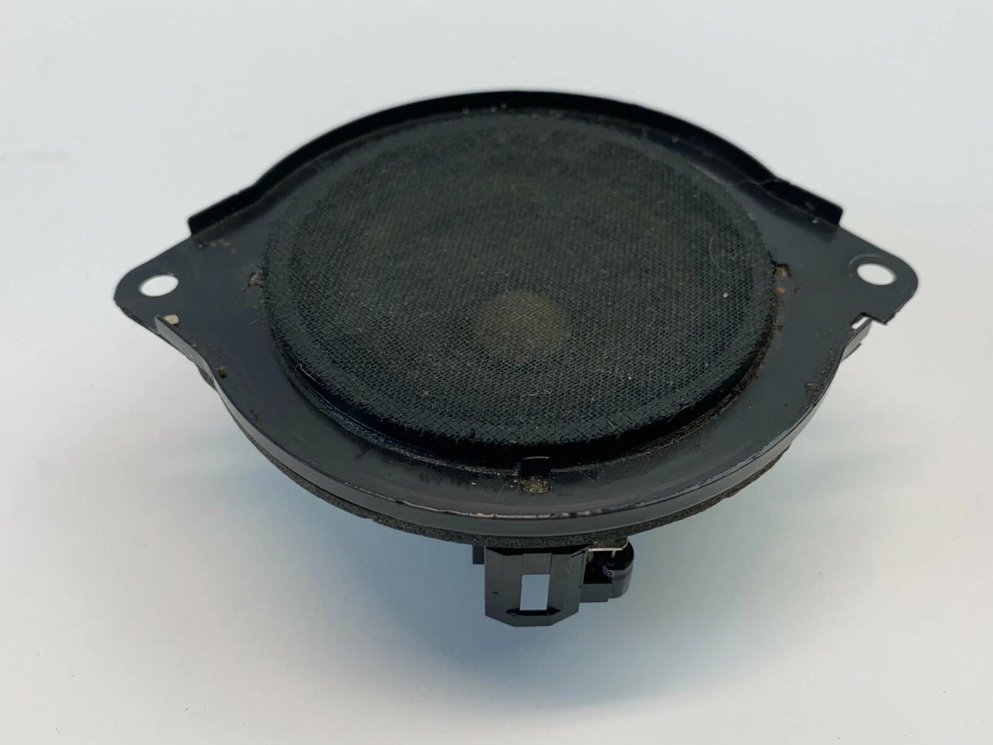 2009-2014 VOLKSWAGEN ROUTAN FRONT DASH SPEAKER AUDIO SOUND SYSTEM 5059062AB OEM