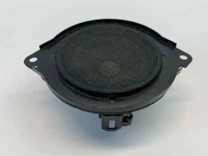 2009-2014 VOLKSWAGEN ROUTAN FRONT DASH SPEAKER AUDIO SOUND SYSTEM 5059062AB OEM