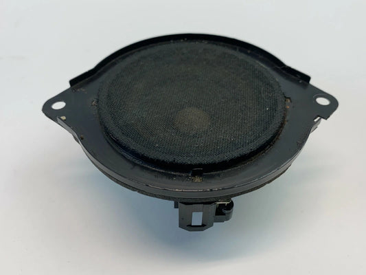 2009-2014 VOLKSWAGEN ROUTAN FRONT DASH SPEAKER AUDIO SOUND SYSTEM 5059062AB OEM