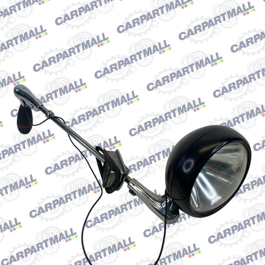2013-2019 Ford Interceptor Utility & Sedan Spot Light Spotlight Lamp OEM