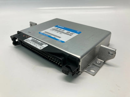 1994 1995 BMW 540I ABS ASC ANTI-LOCK TRACTION CONTROL MODULE 34.52-1 090 918 OEM