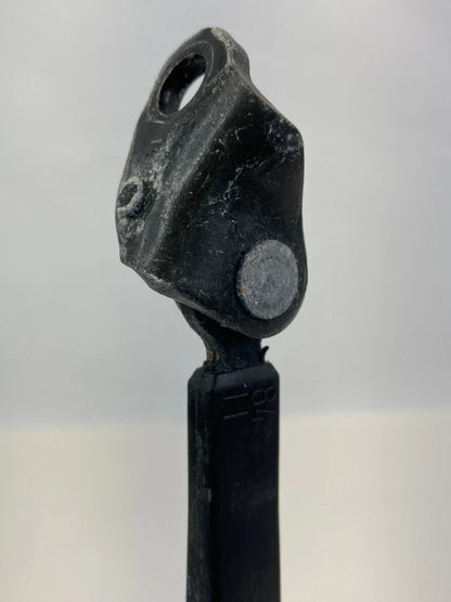 03-08 HONDA PILOT FRONT RIGHT PASSENGER DOOR CHECK CHECKER STOPPER STRAP FR RH
