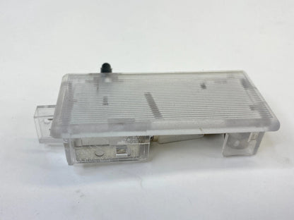 2004 2005 BMW 545I 04-07 530I 525I GLOVE BOX COURTESY LIGHT LAMP 63316962045 OEM