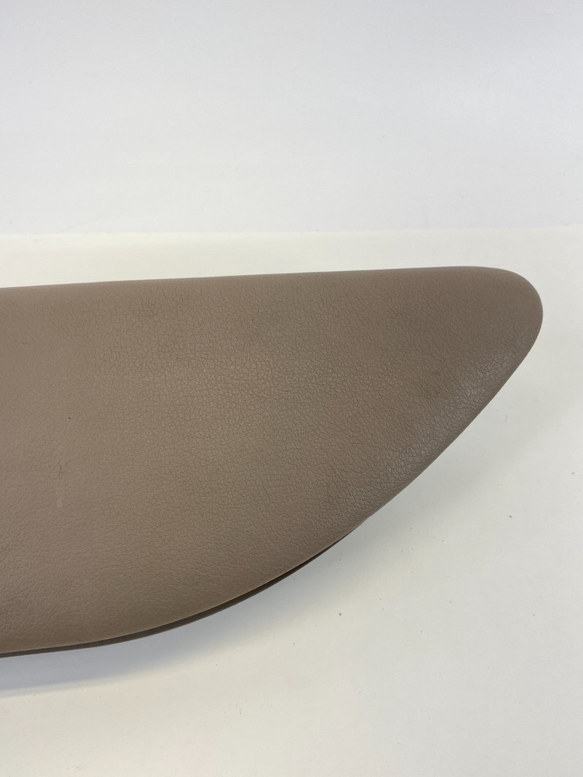 1998-2001 Audi A6 Quattro Rear Right Door Compartment Storage Glove Box Pocket