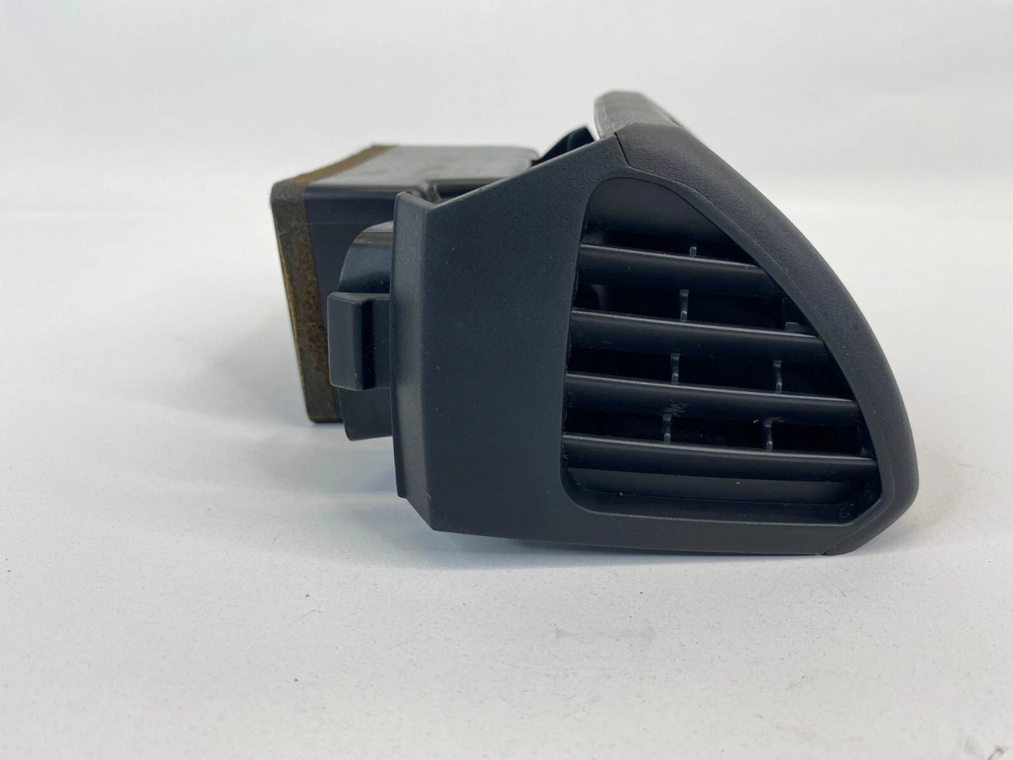 05-10 HONDA ODYSSEY DASH LEFT DRIVER AC HEATER AIR VENT OUTER 77620-SHJ-A0-21