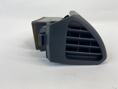 05-10 HONDA ODYSSEY DASH LEFT DRIVER AC HEATER AIR VENT OUTER 77620-SHJ-A0-21