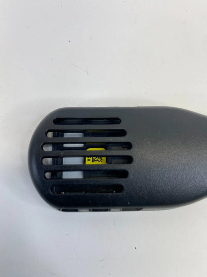 2013-2016 HYUNDAI SANTA FE SPORT SUNLIGHT SENSOR COVER TRIM LID 97254-XXXXX OEM