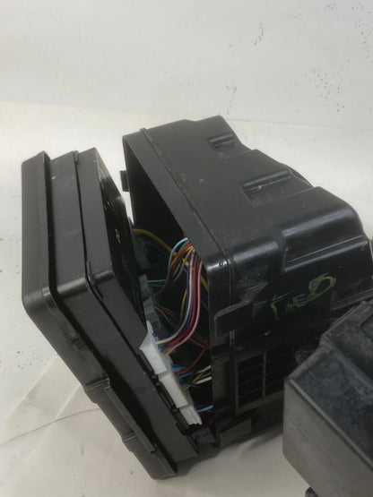 2013-2015 NISSAN ALTIMA 2.5L ENGINE FUSE BOX IPDM MODULE 284B7-3TA0B OEM