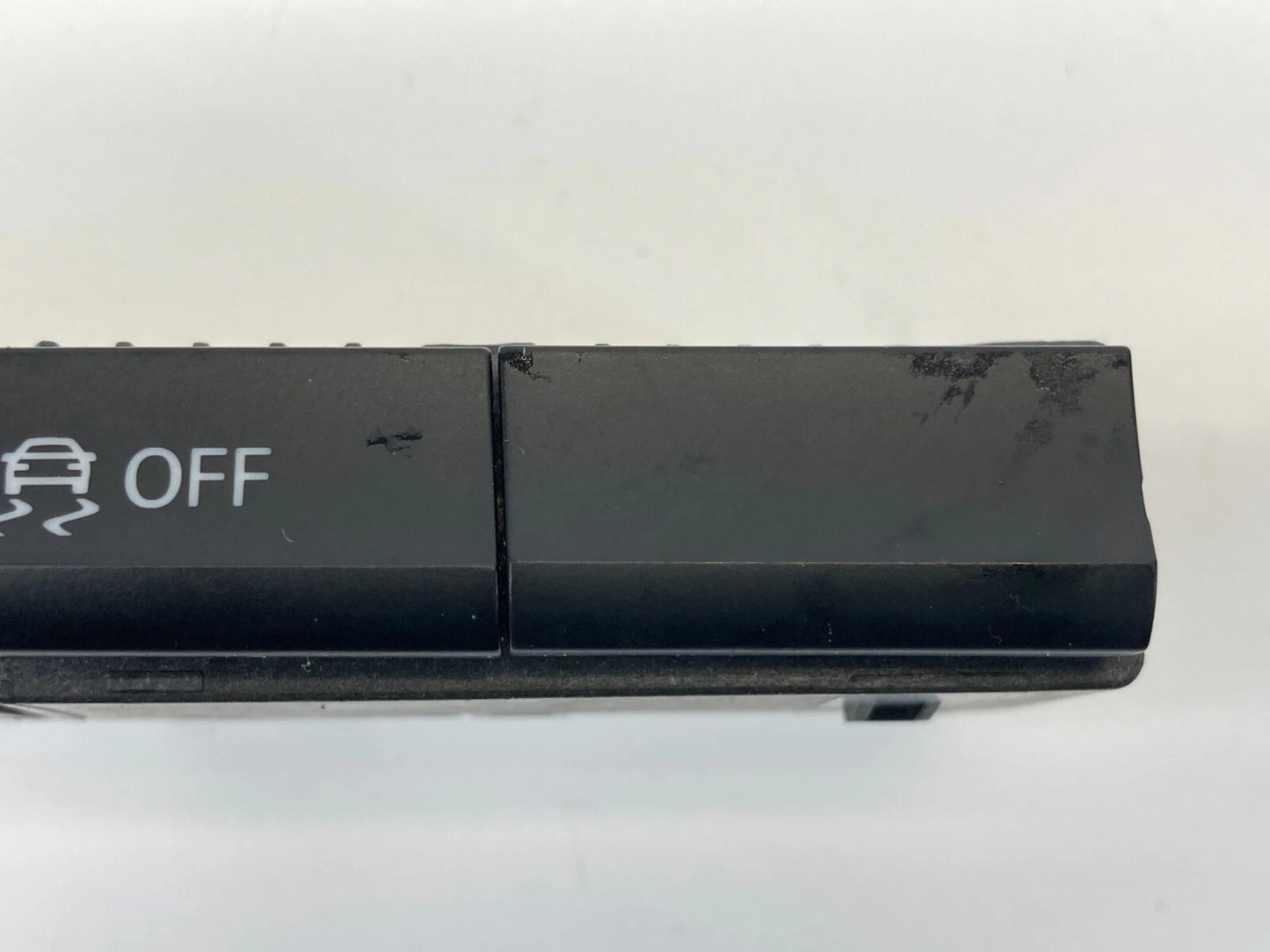 2009-2016 AUDI A4 STABILITY STAB TRACTION CONTROL BUTTON SWITCH 8K1-959-673-F