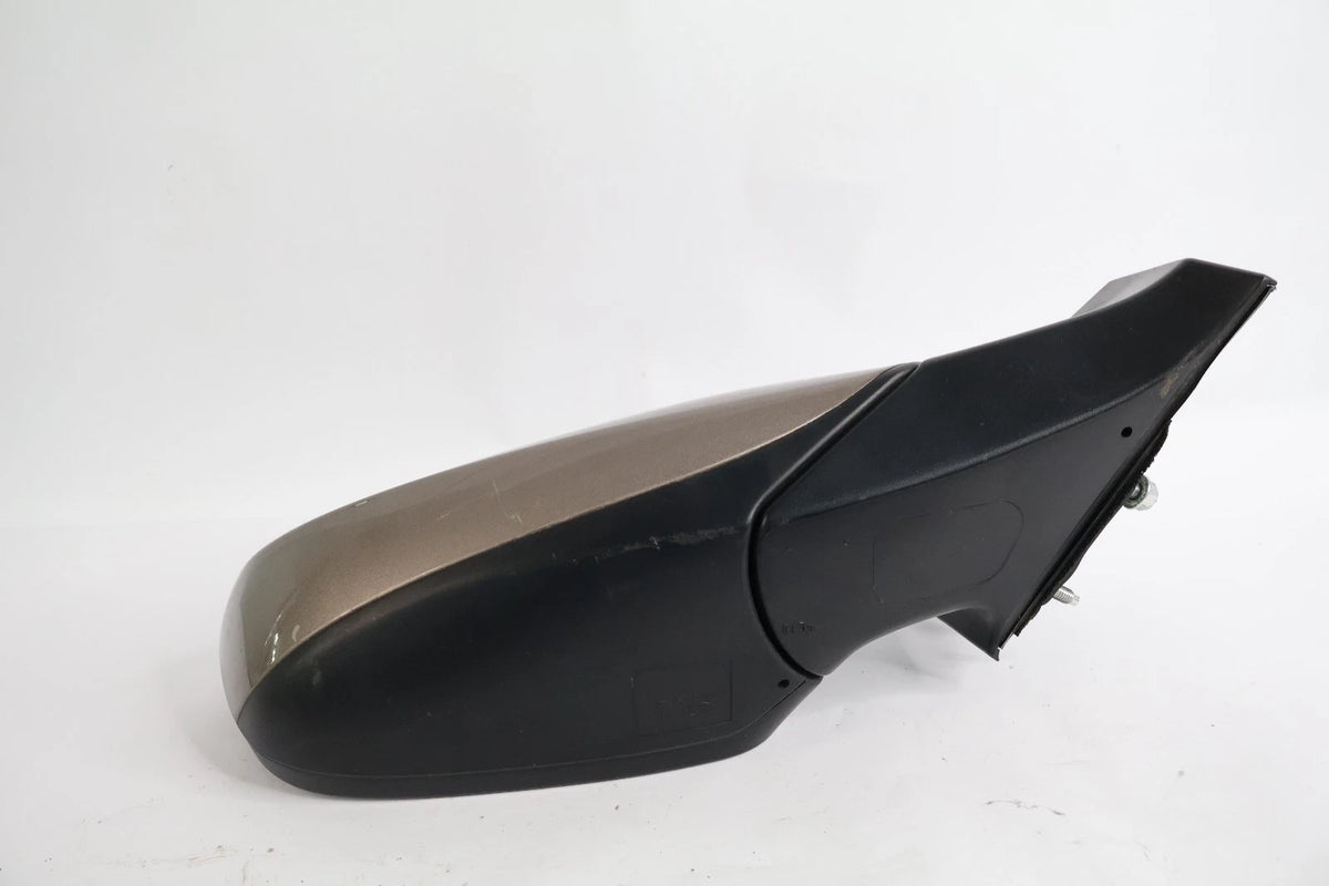 2014-2016 HYUNDAI ELANTRA SEDAN RIGHT PASSENGER SIDE VIEW MIRROR OEM FACTORY