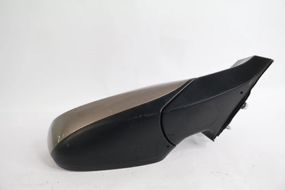 2014-2016 HYUNDAI ELANTRA SEDAN RIGHT PASSENGER SIDE VIEW MIRROR OEM FACTORY