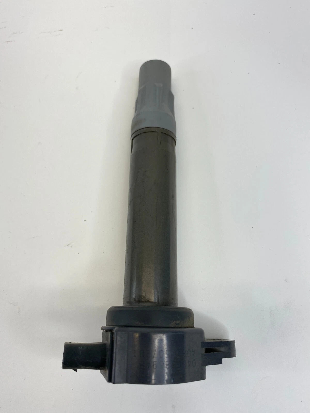 2009 2010 09 10 DODE JOURNEY 3.5L ENGINE IGNITION COIL 04606869AB OEM