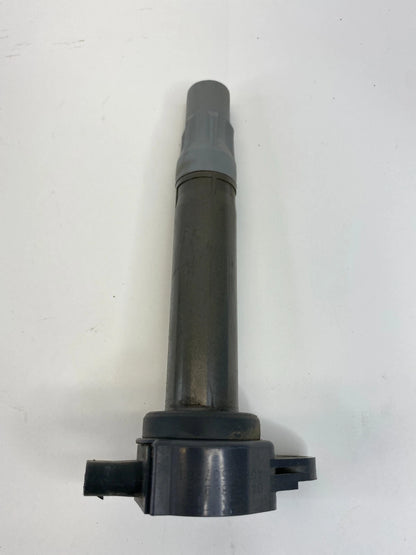 2009 2010 09 10 DODE JOURNEY 3.5L ENGINE IGNITION COIL 04606869AB OEM