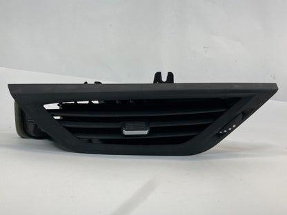 2010-2017 Chevrolet Equinox Dash Center Left Side AC Air Vent Grille Outlet OEM