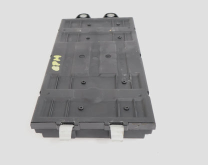 2006-2013 MERCEDES R350 FRONT SAM MODULE SIGNAL ACQUISITION UNIT OEM A1645404601