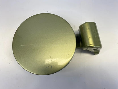 2010-2013 10-13 KIA SOUL FUEL FILLER DOOR GAS LID COVER 69510-2K000 OEM