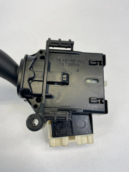 05-10 SCION TC 00-05 TOYOTA CELICA HEADLIGHT TURN SIGNAL SWITCH 84140-20670
